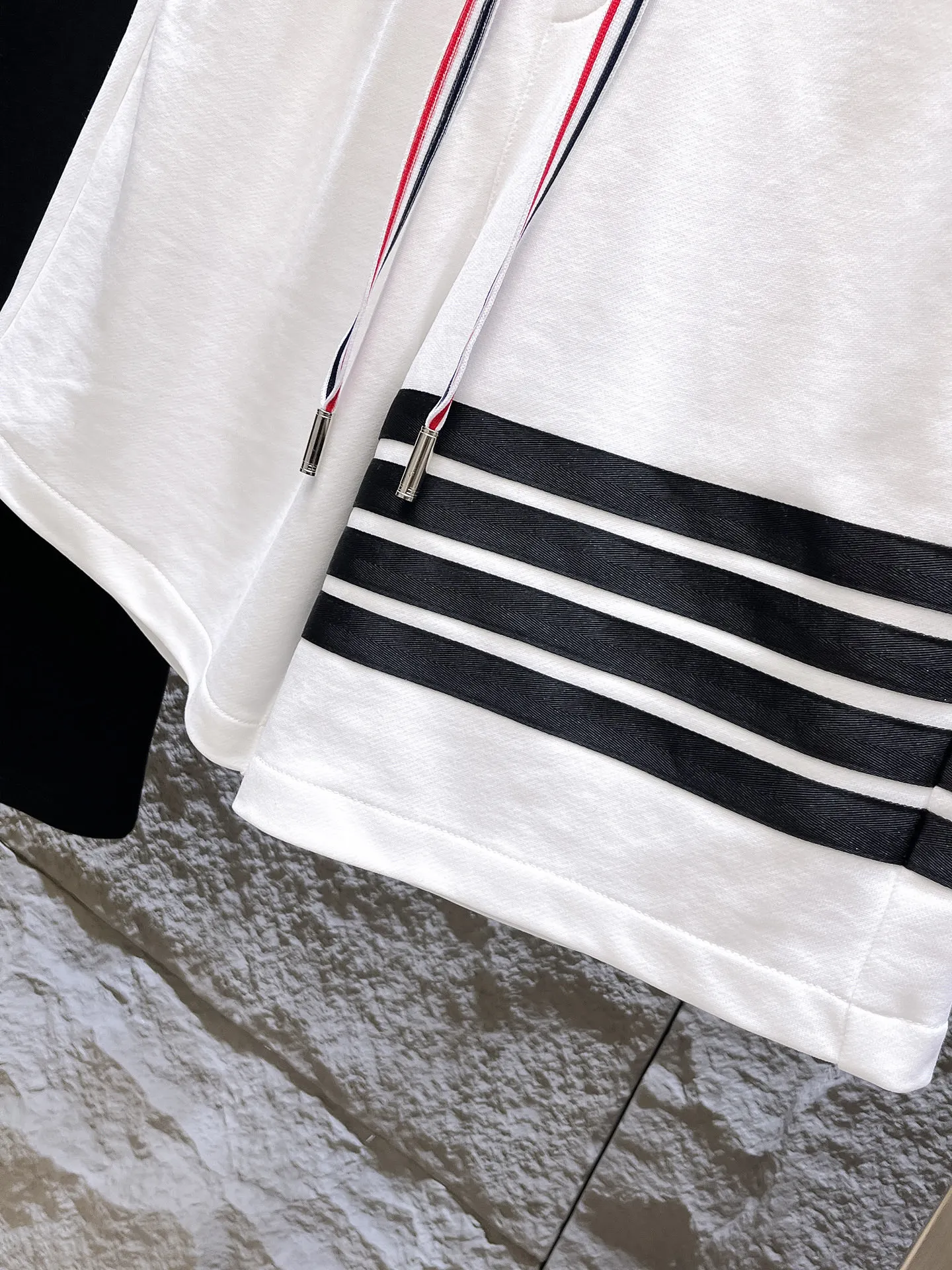 TB 2026 New Arrival ， Breathable Breathable ， ， ， logo ， ！ ！Size：M-XXXL